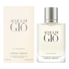 ACQUA DI GIO 1.7 OZ EDT (REFILLABLE)